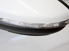 2013款 1.8TSI DSG 豪华型