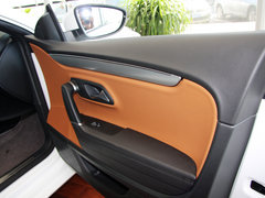 2013款 1.8TSI DSG 豪华型