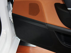 2013款 1.8TSI DSG 豪华型