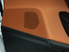 2013款 1.8TSI DSG 豪华型