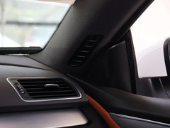 2013款 1.8TSI DSG 豪华型