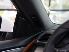 2013款 1.8TSI DSG 豪华型