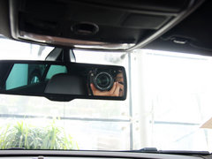2013款 1.8TSI DSG 豪华型