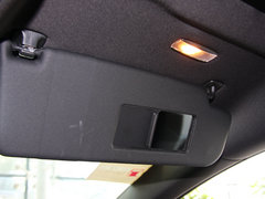 2013款 1.8TSI DSG 豪华型