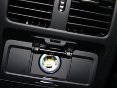 2013款 1.8TSI DSG 豪华型