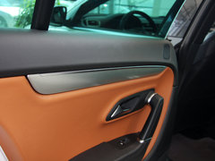 2013款 1.8TSI DSG 豪华型