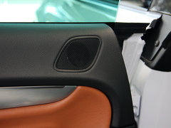 2013款 1.8TSI DSG 豪华型