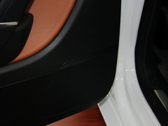 2013款 1.8TSI DSG 豪华型