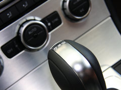 2013款 1.8TSI DSG 豪华型