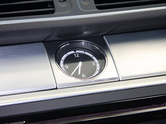 2013款 1.8TSI DSG 豪华型