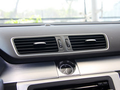 2013款 1.8TSI DSG 豪华型