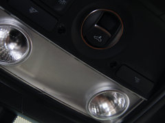 2013款 1.8TSI DSG 豪华型