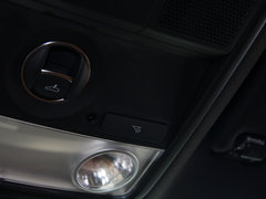 2013款 1.8TSI DSG 豪华型