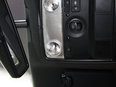 2013款 1.8TSI DSG 豪华型