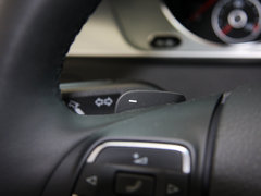 2013款 1.8TSI DSG 豪华型