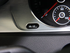 2013款 1.8TSI DSG 豪华型