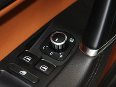 2013款 1.8TSI DSG 豪华型