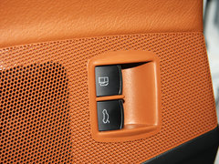 2013款 1.8TSI DSG 豪华型