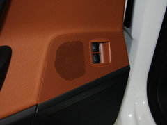 2013款 1.8TSI DSG 豪华型