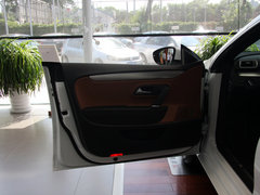 2013款 1.8TSI DSG 豪华型