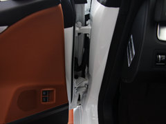 2013款 1.8TSI DSG 豪华型