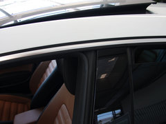 2013款 1.8TSI DSG 豪华型