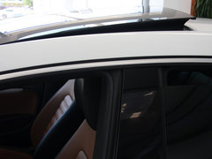 2013款 1.8TSI DSG 豪华型