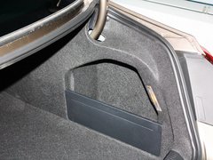 2013款 1.8TSI DSG 豪华型