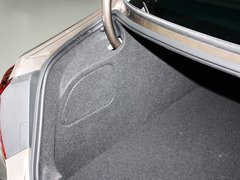 2013款 1.8TSI DSG 豪华型