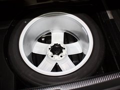 2013款 1.8TSI DSG 豪华型