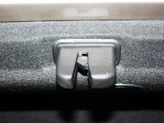 2013款 1.8TSI DSG 豪华型