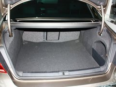2013款 1.8TSI DSG 豪华型