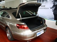 2013款 1.8TSI DSG 豪华型