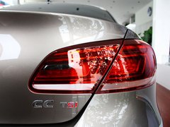 2013款 1.8TSI DSG 豪华型