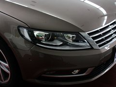 2013款 1.8TSI DSG 豪华型