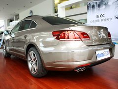 2013款 1.8TSI DSG 豪华型