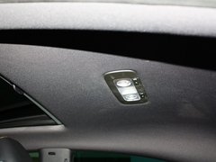 2013款 1.8TSI DSG 豪华型