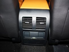2013款 1.8TSI DSG 豪华型
