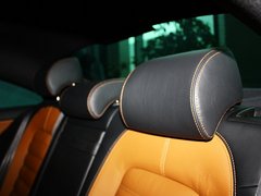 2013款 1.8TSI DSG 豪华型