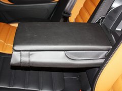2013款 1.8TSI DSG 豪华型