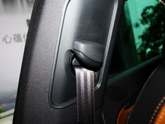 2013款 1.8TSI DSG 豪华型