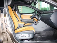 2013款 1.8TSI DSG 豪华型