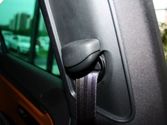 2013款 1.8TSI DSG 豪华型