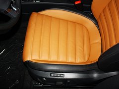 2013款 1.8TSI DSG 豪华型