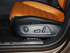 2013款 1.8TSI DSG 豪华型