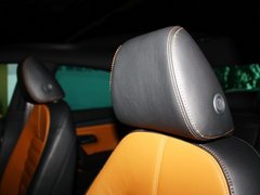2013款 1.8TSI DSG 豪华型