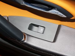2013款 1.8TSI DSG 豪华型