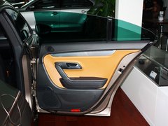 2013款 1.8TSI DSG 豪华型