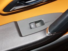 2013款 1.8TSI DSG 豪华型