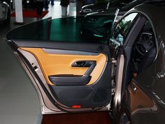 2013款 1.8TSI DSG 豪华型